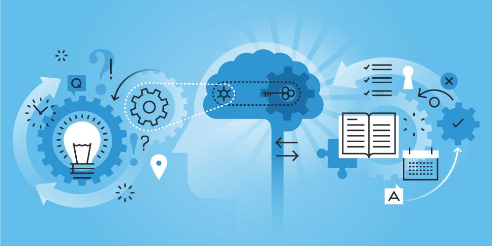 data science