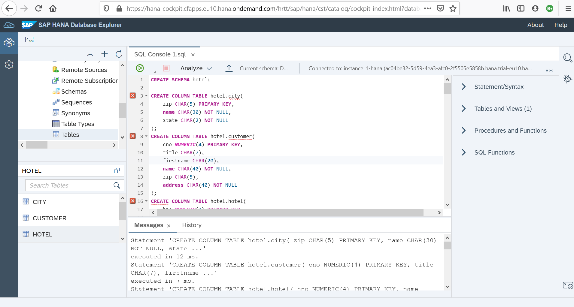 hana_from_python_1.png