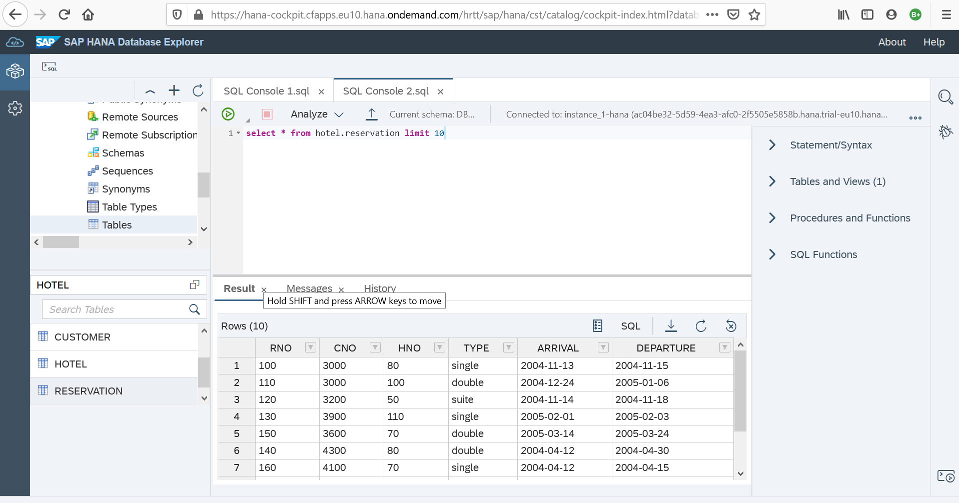 hana_from_python_2.png