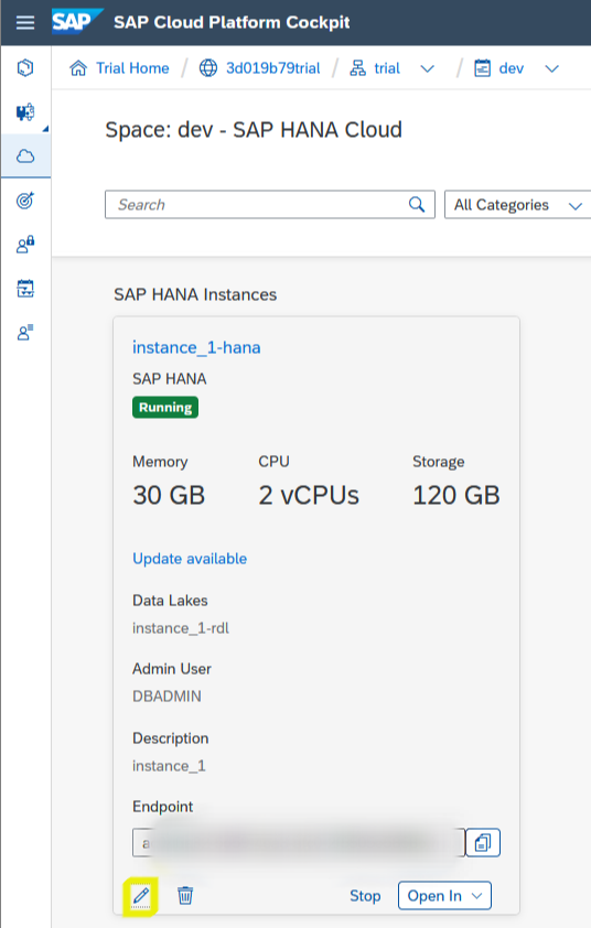 hana_from_python_3.png