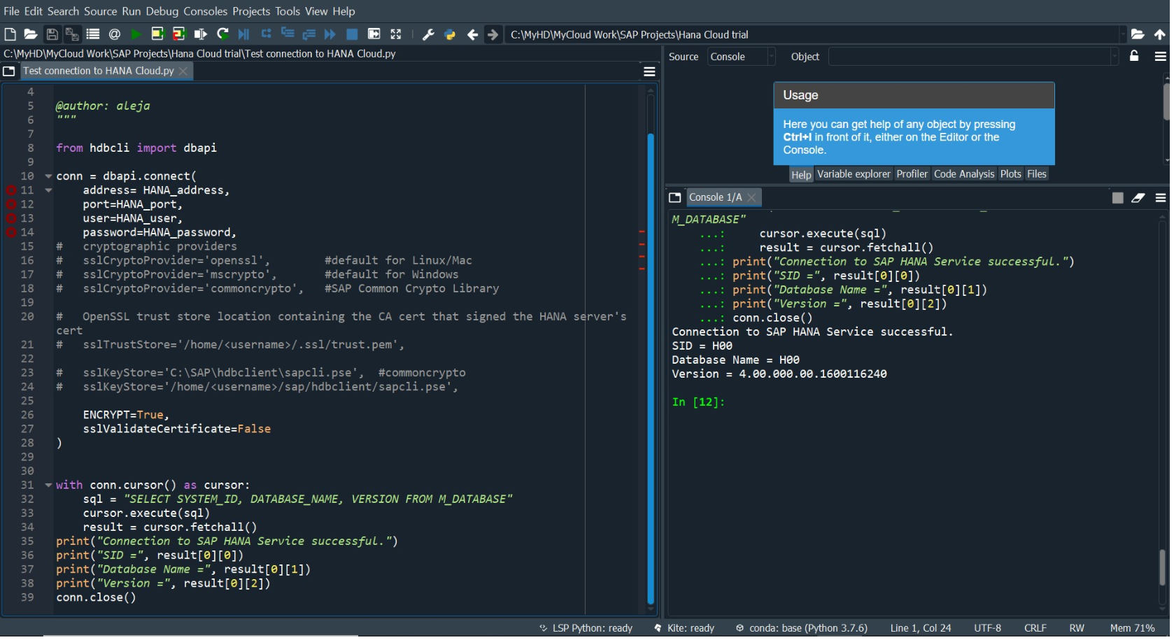hana_from_python_6.png