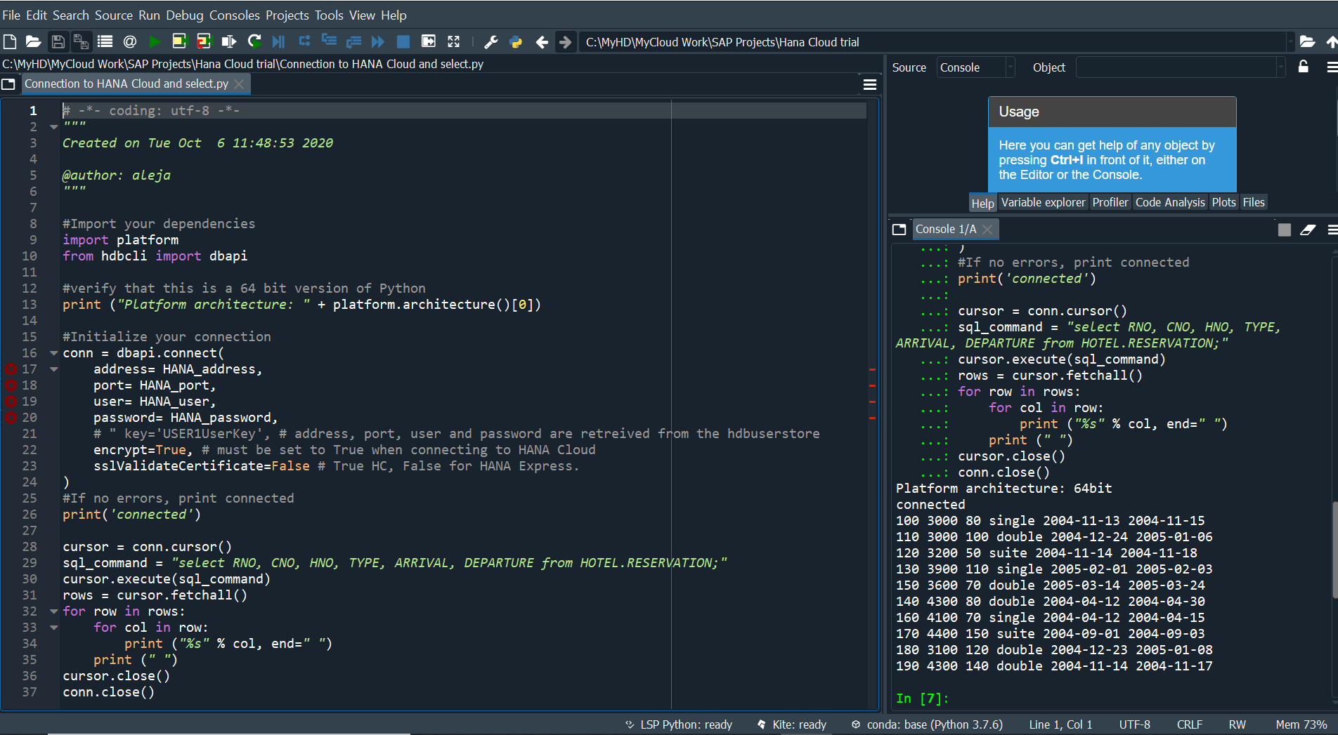 hana_from_python_7